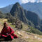 machu picchu tour private
