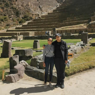 Tours private in cusco