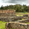 raqchi