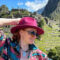 circuit 2 tour machu picchu