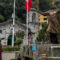 aguas calientes entrada machu picchu