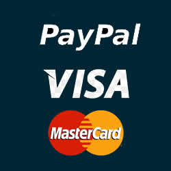 formas de pago