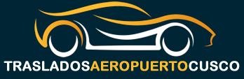 Traslados Aeropuerto Cusco