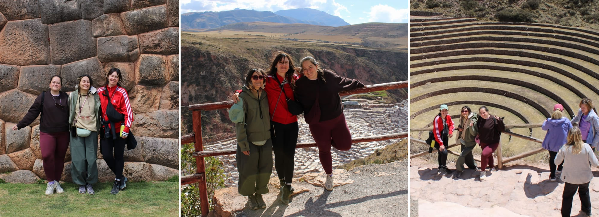 taxi a ollantaytambo